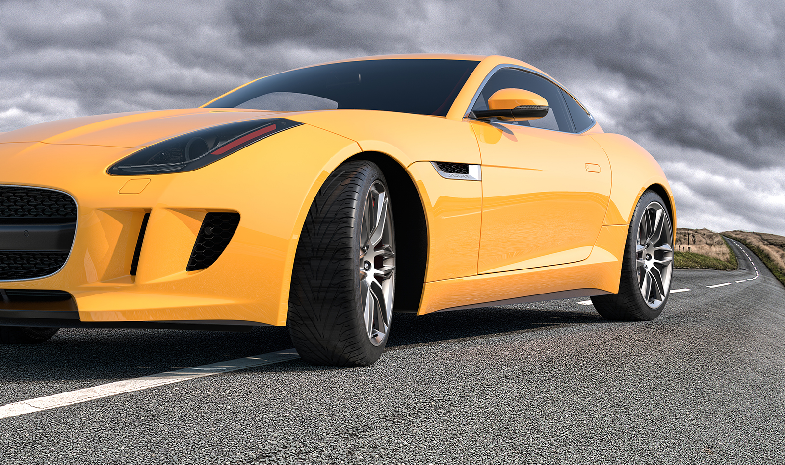 Self Healing Paint Protection Film for Car Exteriors Zelfherstellende verfbeschermingsfilm voor autobuitenkanten