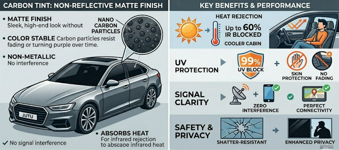 Carbon Autoruit Tint.png