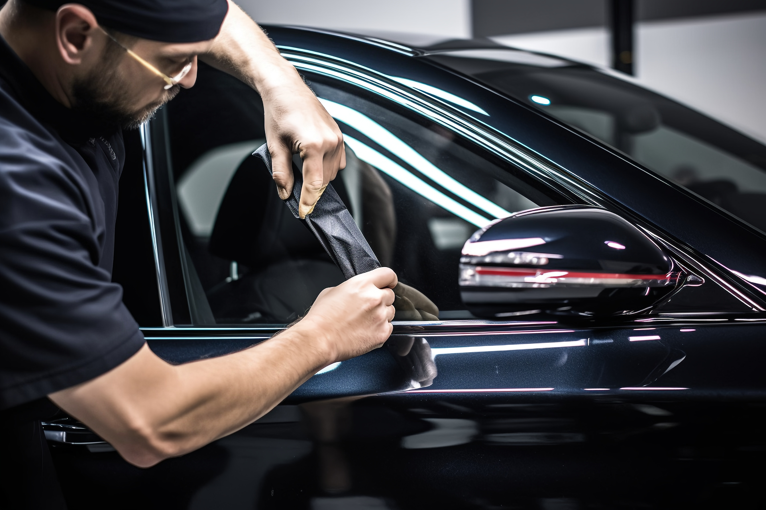 Nano_Ceramic_Window_Film_EC (1).jpg
