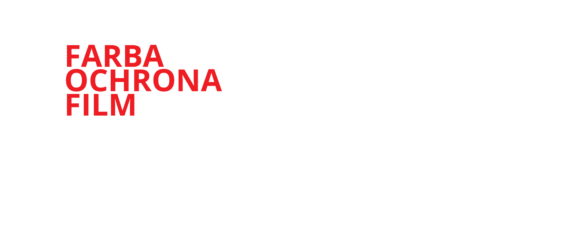 荷兰1